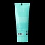Rituals Karma aftersun hydrating gel lotion 200 Milliliter