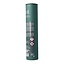 Rituals Jing fragrance sticks mini 70 Milliliter