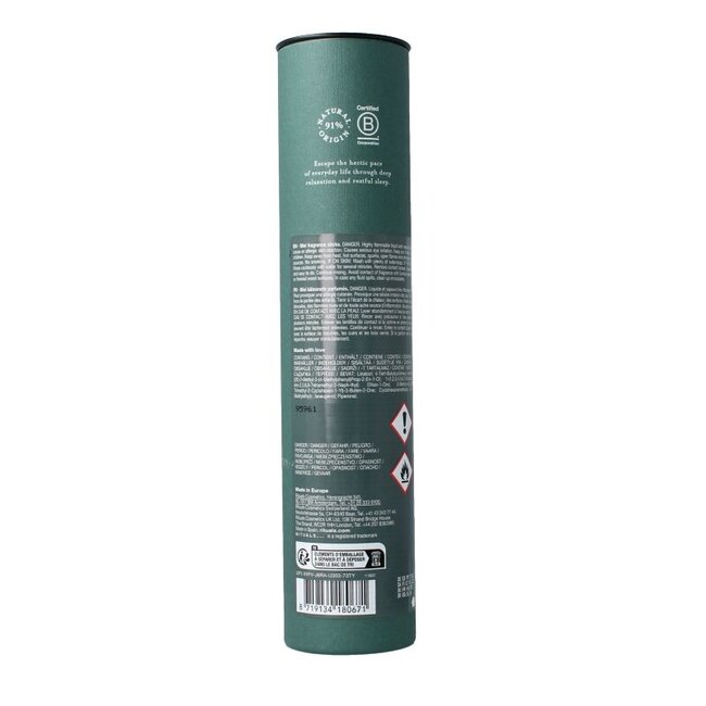 Rituals Jing bâtonnets parfumés mini 70 ml