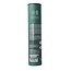Rituals Jing fragrance sticks mini 70 Milliliter