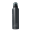 Mousse de douche Rituals Homme 200 ml