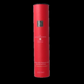 Rituals Bâtonnets parfumés Rituals Ayurveda mini 70 ml