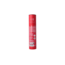 Rituals Ayurveda fragrance sticks mini 70 Milliliter