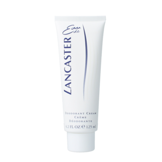 Lancaster Lancaster Deodorant cream 125 Milliliter