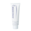 Lancaster Deodorant cream 125 Milliliter