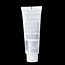 Lancaster Deodorant cream 125 Milliliter