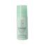 Clinique Deodorant roller antiperspirant 75 Milliliter