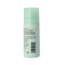 Clinique Deodorant roller antiperspirant 75 Milliliter
