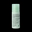 Clinique Deodorant roller antiperspirant 75 Milliliter