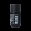 Biotherm Deodorant roller homme 72h day control 75 Milliliter