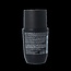 Biotherm Deodorant roller homme 72h day control 75 Milliliter