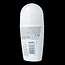 Biotherm Déodorant roller pure invisible 75 ml