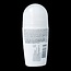 Biotherm Déodorant roller pure invisible 75 ml