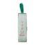 Make Up Eraser 7 Day set green recycled 7 Stuks