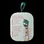 Make Up Eraser 7 Day set green recycled 7 Stuks