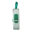 Make Up Eraser 7 Day set green recycled 7 Stuks