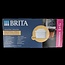 Filter maxtra 5+1 pro kalk expert 6 Stuks