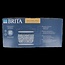 Filter maxtra 5+1 pro kalk expert 6 Stuks