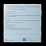 Brita Filter maxtra pro 5+1 6 Stuks