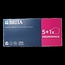 Brita Filter maxtra pro 5+1 6 Stuks