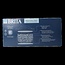 Filter maxtra pro 5+1 6 Stuks