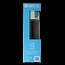 Waterfles vital licht groen 1 Stuks