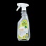 Keukenreiniger lemon spray 500 Milliliter