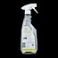 Keukenreiniger lemon spray 500 Milliliter