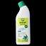 Planet Pure Nettoyant WC 750 Millilitres