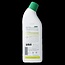 Toiletreiniger 750 Milliliter