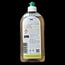 Afwasmiddel 0% zero 500 Milliliter