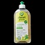 Planet Pure Liquide vaisselle citron vert & verveine 500 ml