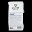 Planet Pure Vlekverwijderaar witte was 450 Gram
