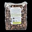 Planet Pure Zeepnoten natuurlijk 1 Kilogram