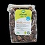 Zeepnoten natuurlijk 350 Gram