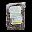 Zeepnoten natuurlijk 350 Gram