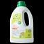 Wasmiddel vloeibaar gekleurde was orange 1480 Milliliter