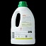 Wasmiddel vloeibaar gekleurde was orange 1480 Milliliter