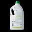 Wasmiddel vloeibaar universeel 0% zero 3 Liter