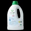 Wasmiddel vloeibaar universeel 0% zero 1500 Milliliter