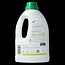 Wasmiddel vloeibaar universeel 0% zero 1500 Milliliter