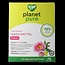 Lessive liquide universelle Planet Pure rose sauvage 3 litres