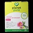 Wasmiddel vloeibaar universeel wild rose 3 Liter
