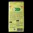 Wasmiddel vloeibaar universeel wild rose 3 Liter