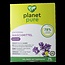 Planet Pure Lessive liquide universelle lavande 3 Litres