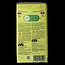 Planet Pure Wasmiddel vloeibaar universeel lavendel 3 Liter