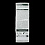 Herbatint 6N Donker blond 170 Milliliter