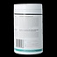 Nutrisan Digestassist Permeagut 150 Gram