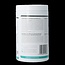 Nutrisan Digestassist Permeagut 150 Gram