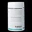 Nutrisan Digestassist Permeagut 150 Gram